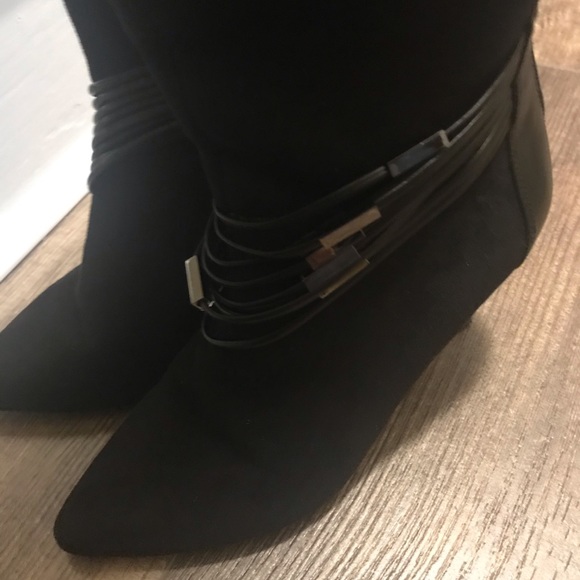 Impo Boots - Picture 5 of 15